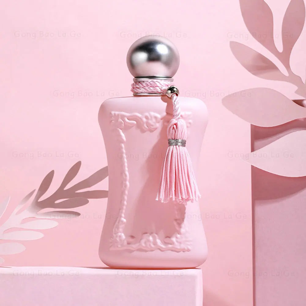Sabbadbc40dd84a8b99ae4b33c1248e94d
